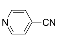 4-氰基吡啶，CP，98%