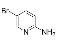 2-氨基-5-溴吡啶，98%（GC）