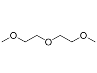 二乙二醇二甲醚, 光譜純