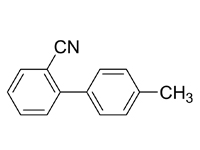 2-氰基-4'-甲基聯(lián)苯