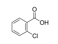 2-氯苯甲酸，97%