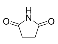 丁二酰亞胺，CP，98.5（HPLC）