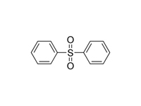 二苯砜，99%