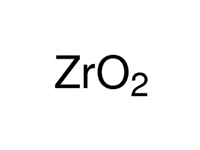 二氧化鋯，AR，99%