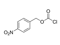 硼烷N，N-二乙基苯胺, 98%（HPLC）