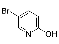 5-溴-2-羥基吡啶，98%（HPLC）