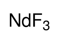 氟化釹，99%