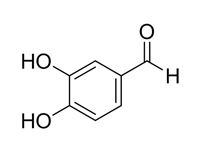 3,4-二羥基苯甲醛，98%(GC)