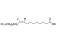 油酸鉀，CP