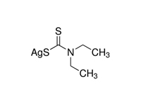 砷試劑，IND，98%