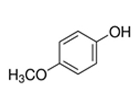 對羥基苯甲醚，AR，99%