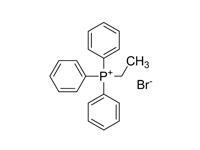 乙基三苯基溴化膦，99%（HPLC）