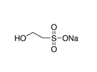2-羥乙基磺酸鈉，CP，98.5%