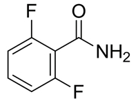 2,6-二氟苯甲酰胺