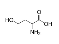 DL-高絲氨酸，99%