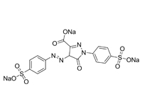 檸檬黃87，BS