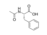 N-乙酰-L-苯丙氨酸，99%（HPLC)
