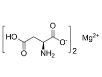 L-天門冬氨酸鎂，98%
