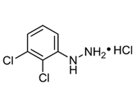 2,3-二氯苯肼鹽酸鹽，98%（HPLC）