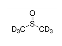 氘代二甲亞砜，99.8%