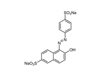 日落黃87，BS