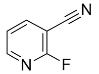 2-氰基-3-氟吡啶，99.5%(HPLC)