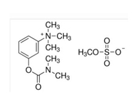 甲基硫酸新斯的明，90%（HPLC)
