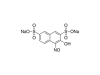 亞硝基紅鹽，AR，90%