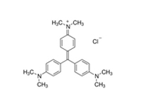 結(jié)晶紫溶液，5g/L