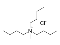 三丁基甲基氯化銨，75%