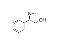 D-苯甘氨醇，98%