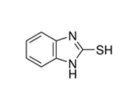2-巰基苯并咪唑，CP，98%