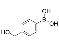4-(羥甲基)苯硼酸，98%（HPLC)