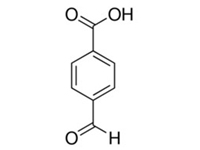 4-甲酰苯甲酸，AR，99%