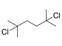 2,5-二氯-2,5-二甲基己烷，98%（GC)