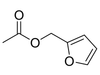 醋酸呋喃甲酯，特規(guī)，97.0%