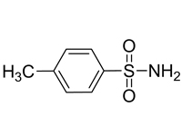 對(duì)甲苯磺酰胺，CP，98%