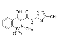 美洛昔康，98%