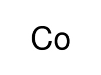 鈷，特規(guī)