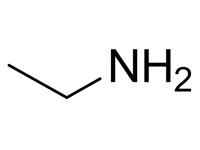 乙胺水溶液，CP