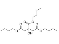 檸檬酸三丁酯，AR，99.5%