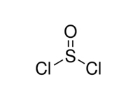 氯化亞砜，CP，98%