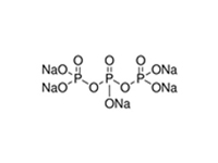 三聚磷酸鈉，CP