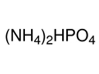 磷酸氫二銨，ACS
