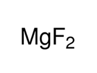 氟化鎂，CP，98%
