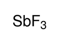 三氟化銻，CP，98%