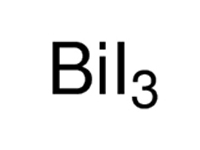 碘化鉍，AR，98%