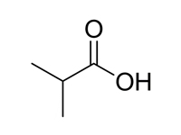 異丁酸，CP，98.5%