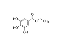 沒食子酸乙酯，CP