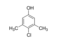 4-氯-3,5-二甲基苯酚，99%(GC)